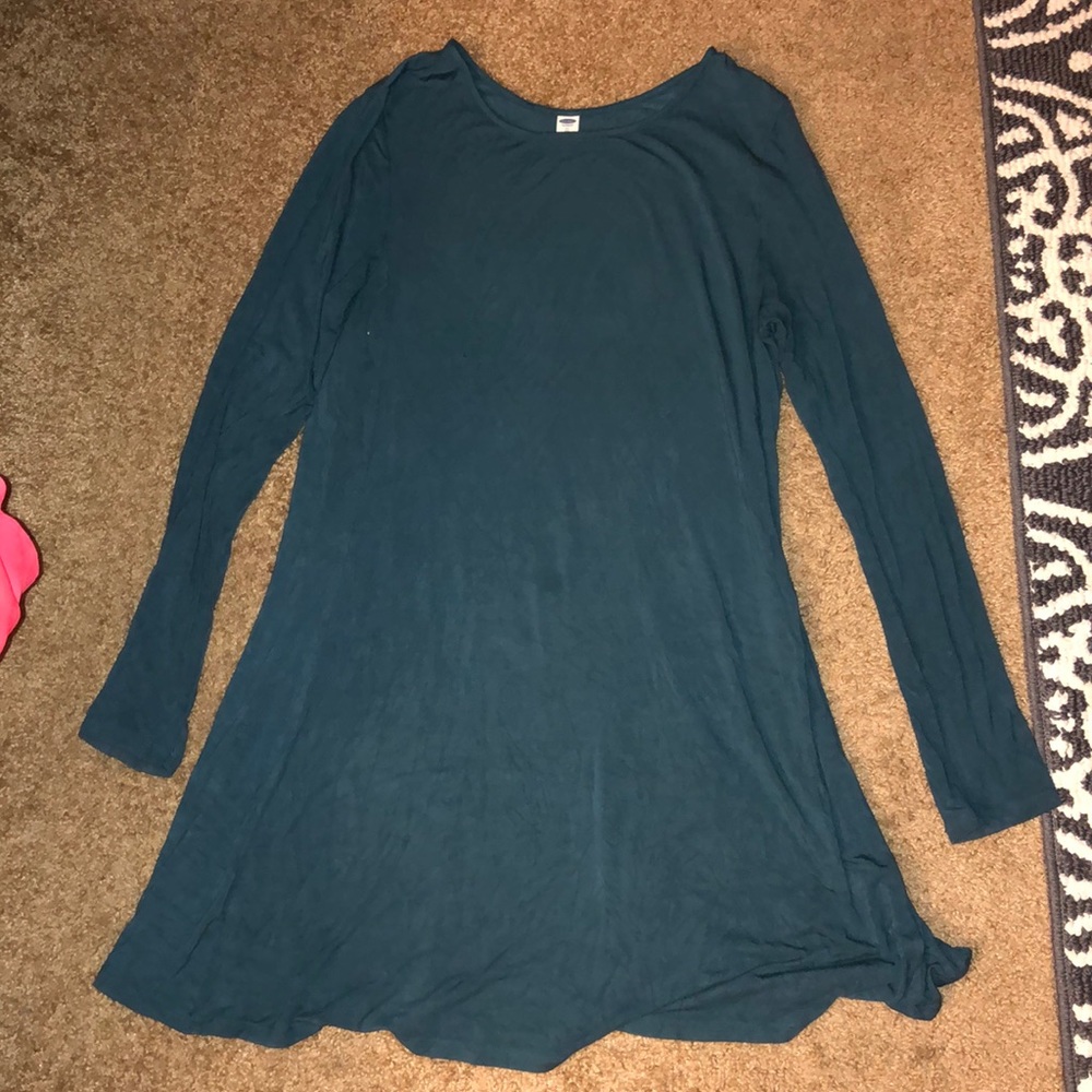 Old navy dress